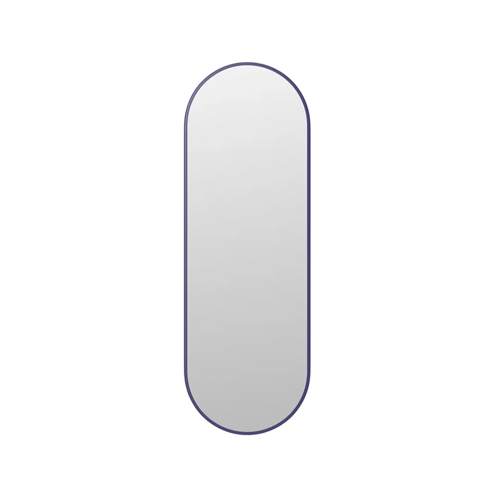 Montana FIGURE Miroir - SP824R monarch 135
