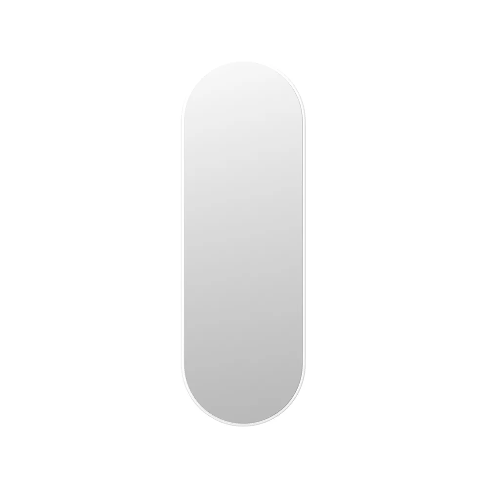 Montana FIGURE Miroir - SP824R new white 101