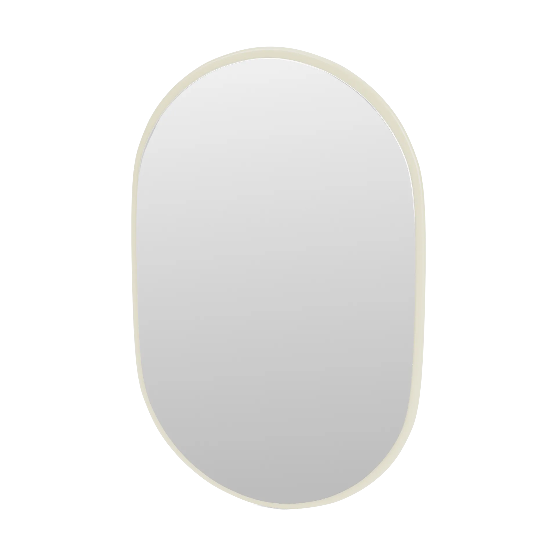 Montana LOOK Miroir - SP812R Vanilla
