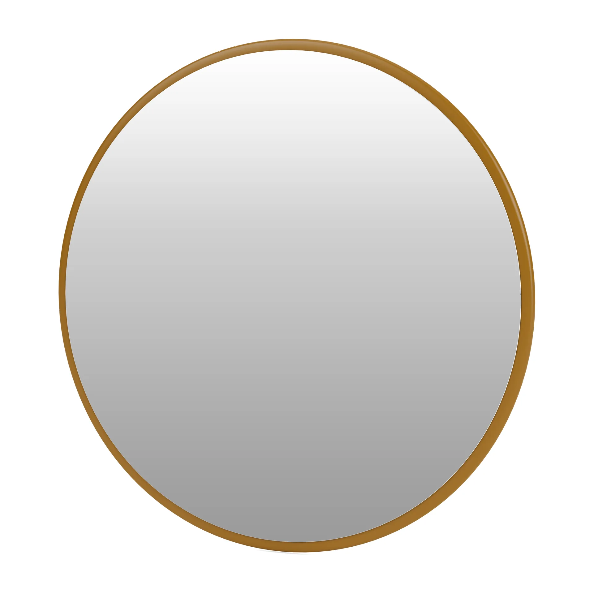 Montana Miroir Montana Mini MCI Ø Amber