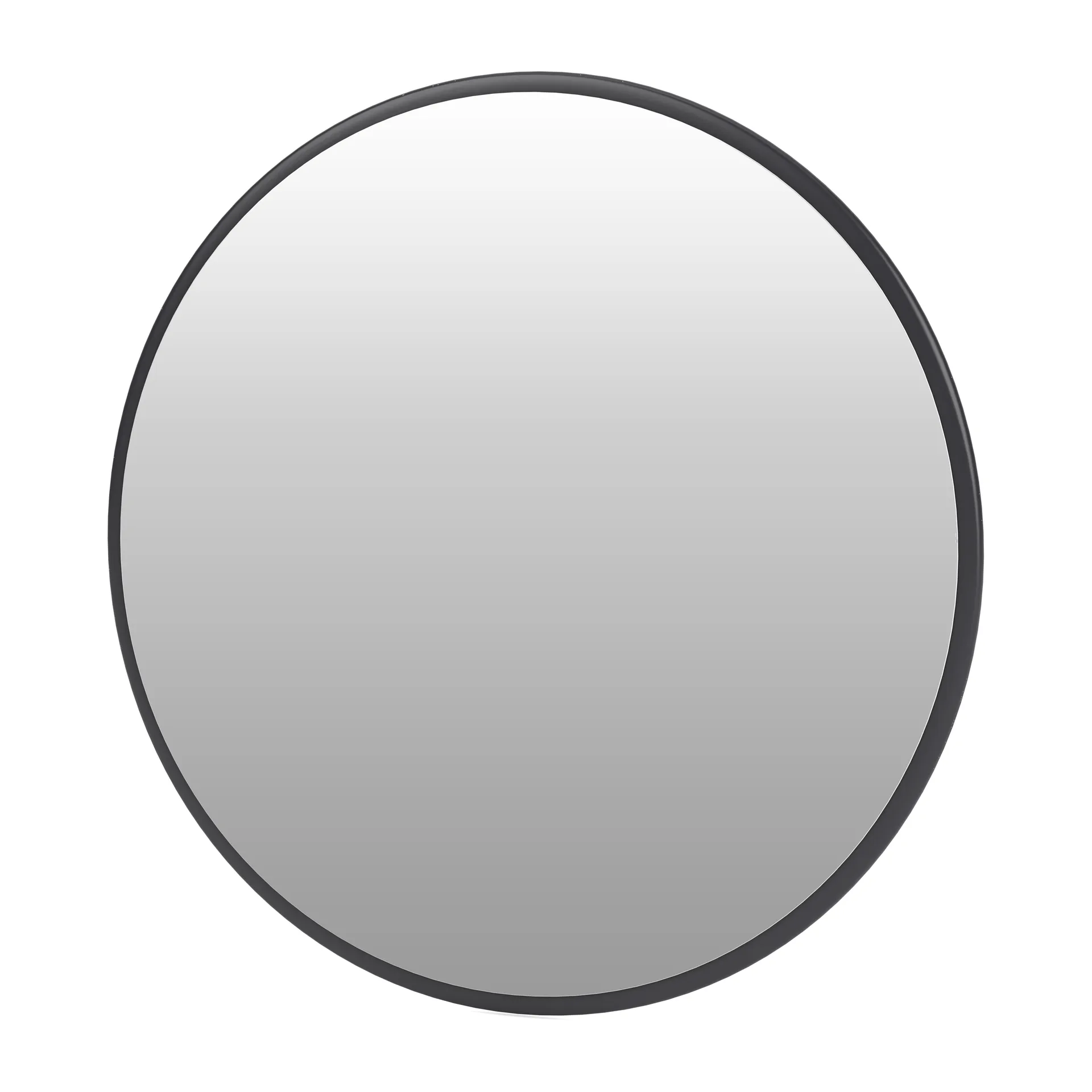 Montana Miroir Montana Mini MCI Ø Anthracite