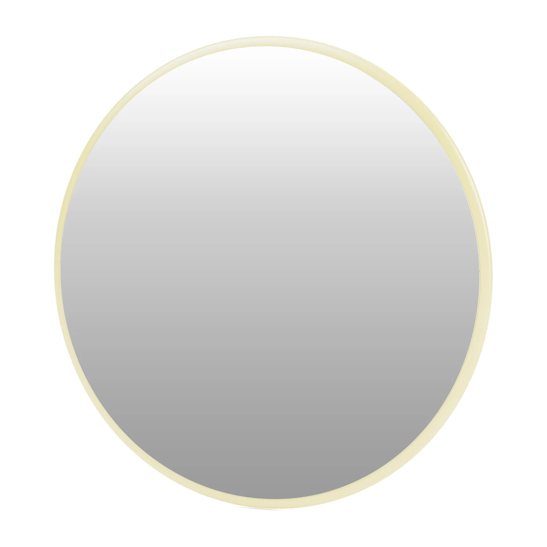 Montana Miroir Montana Mini MCI Ø Camomile