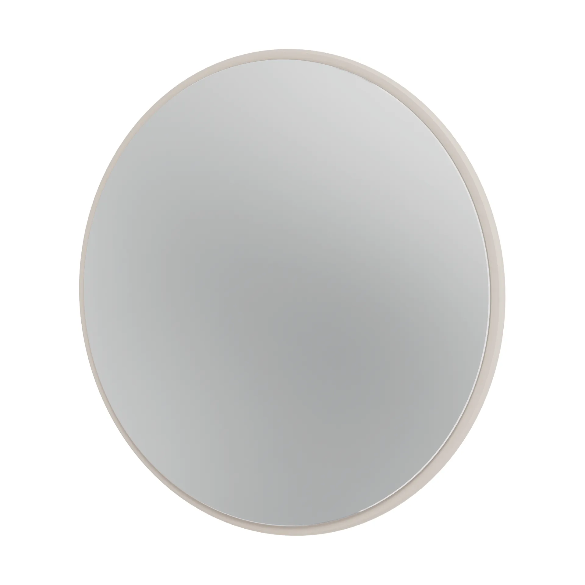 Montana Miroir Montana Mini MCI Ø Clay