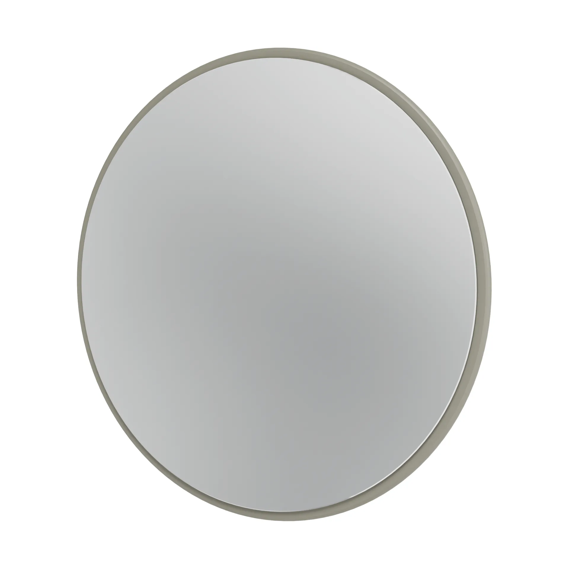 Montana Miroir Montana Mini MCI Ø Fennel