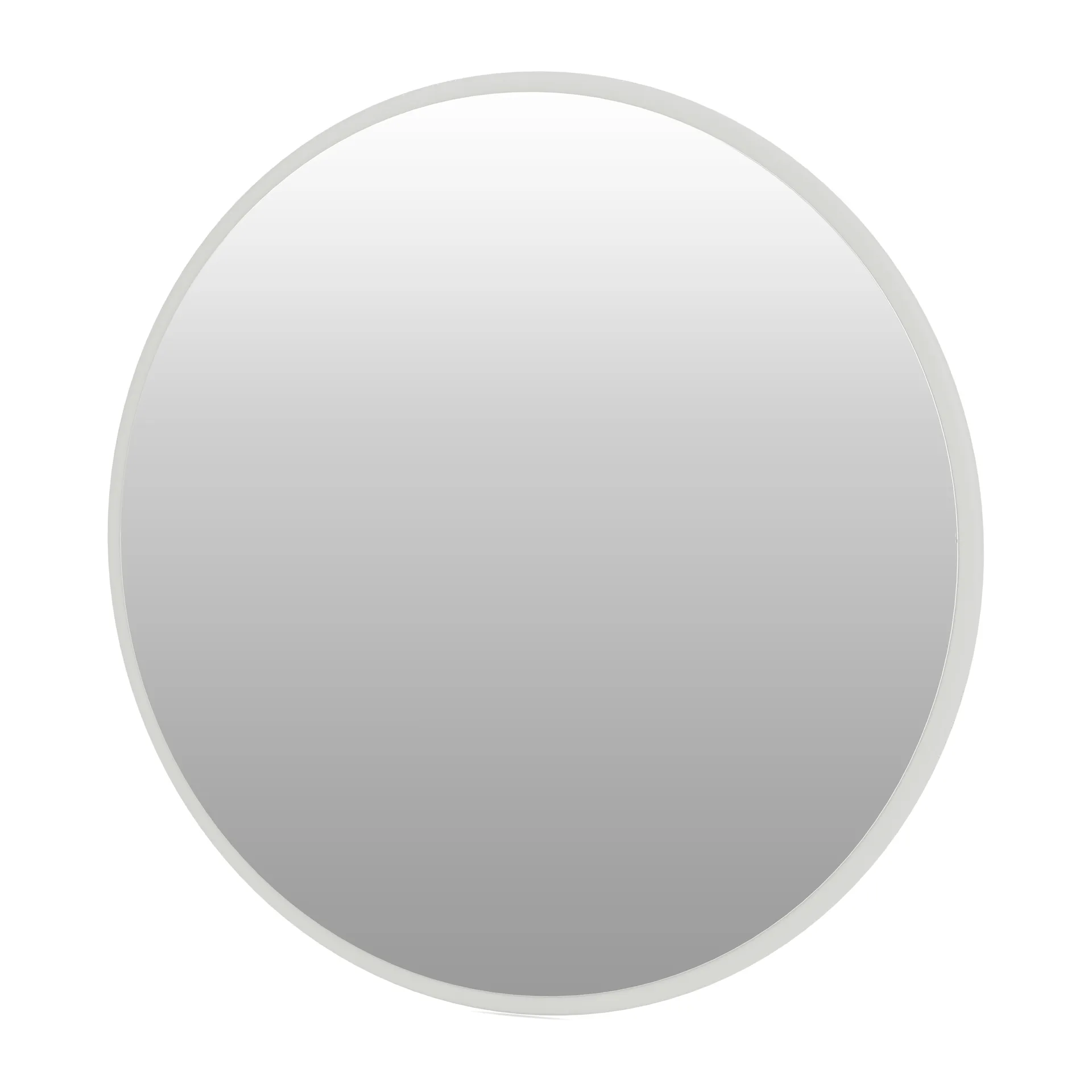 Montana Miroir Montana Mini MCI Ø Nordic