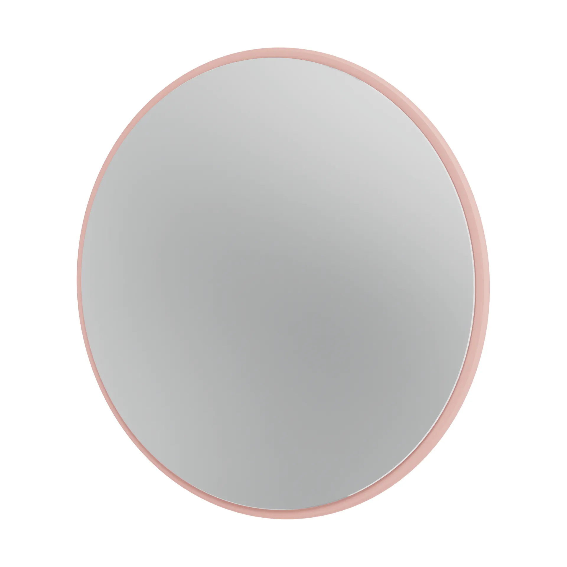 Montana Miroir Montana Mini MCI Ø Ruby