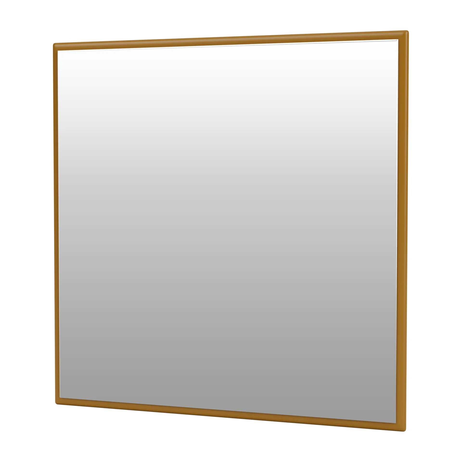 Montana Miroir Montana Mini MSQ cm Amber
