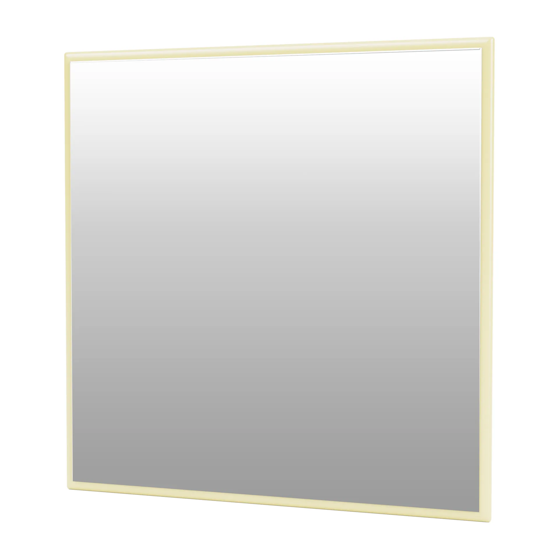 Montana Miroir Montana Mini MSQ cm Camomile
