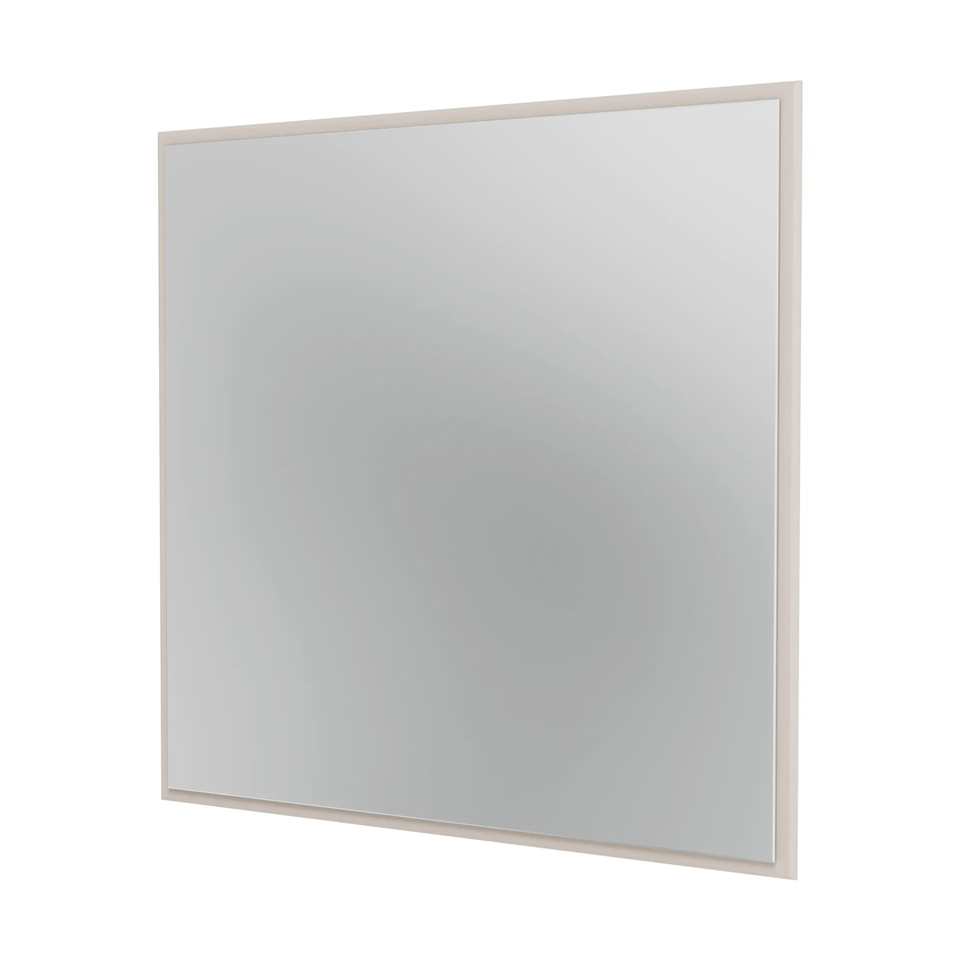 Montana Miroir Montana Mini MSQ cm Clay