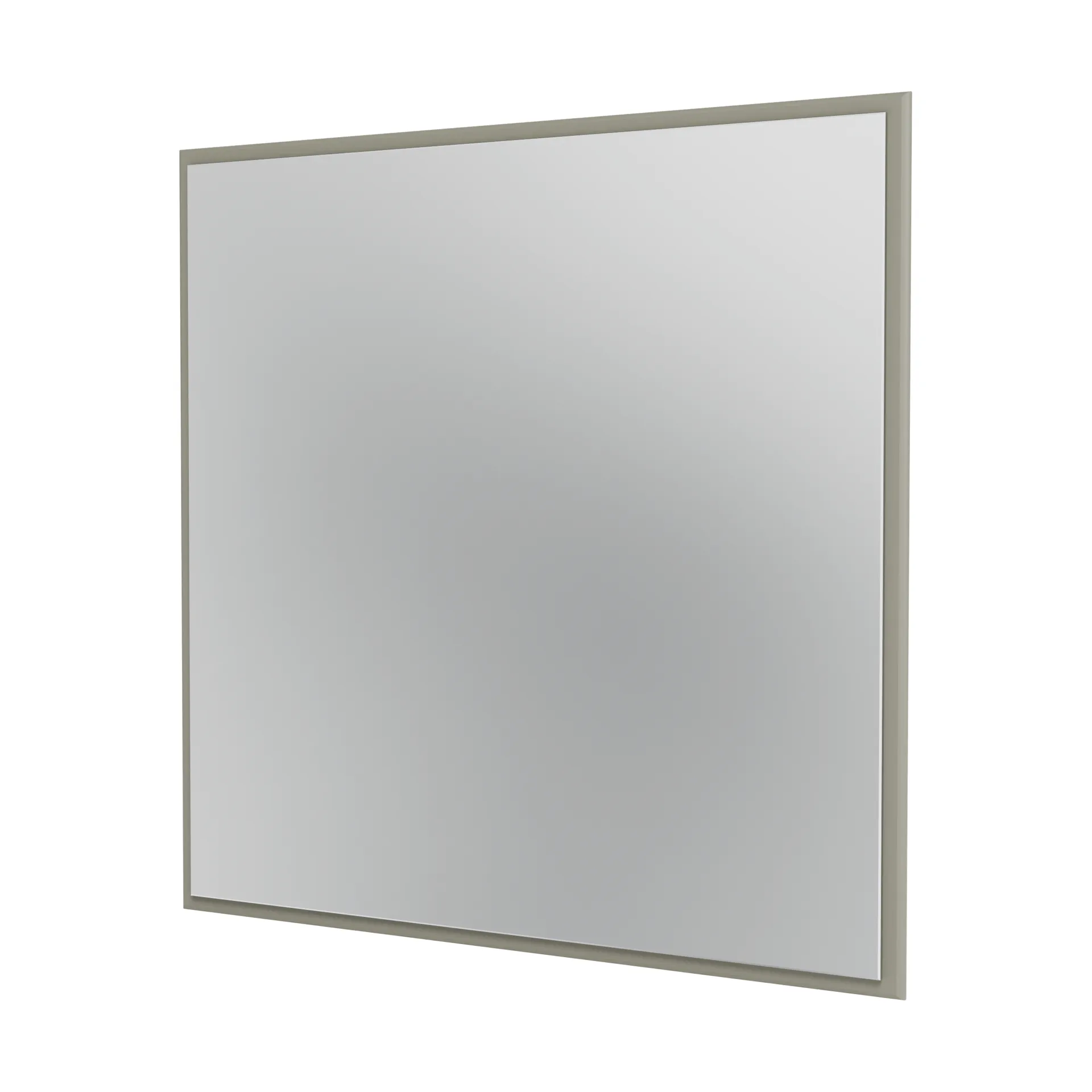 Montana Miroir Montana Mini MSQ cm Fennel