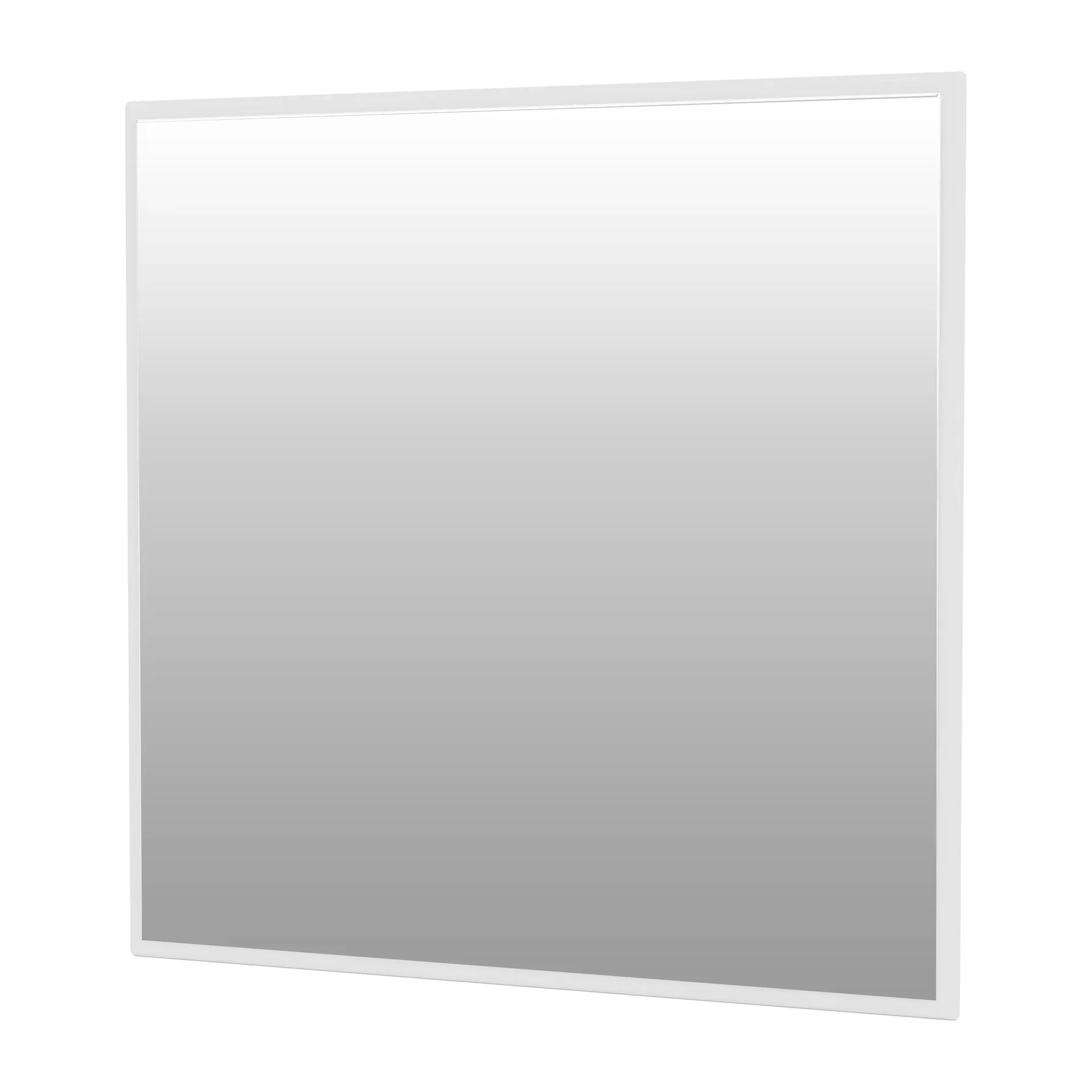 Montana Miroir Montana Mini MSQ cm New white