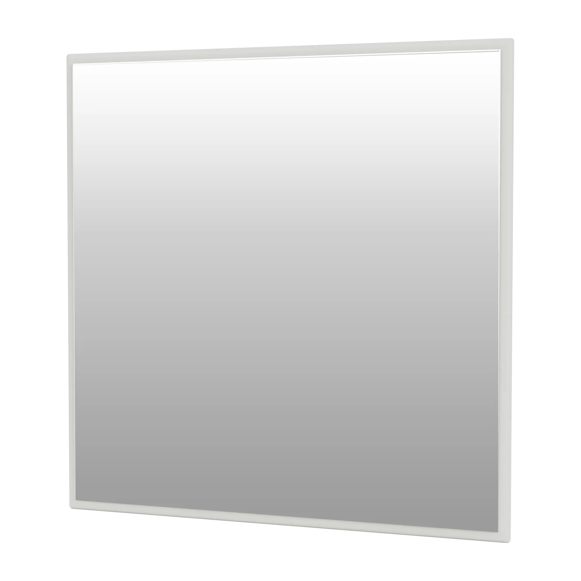 Montana Miroir Montana Mini MSQ cm Nordic