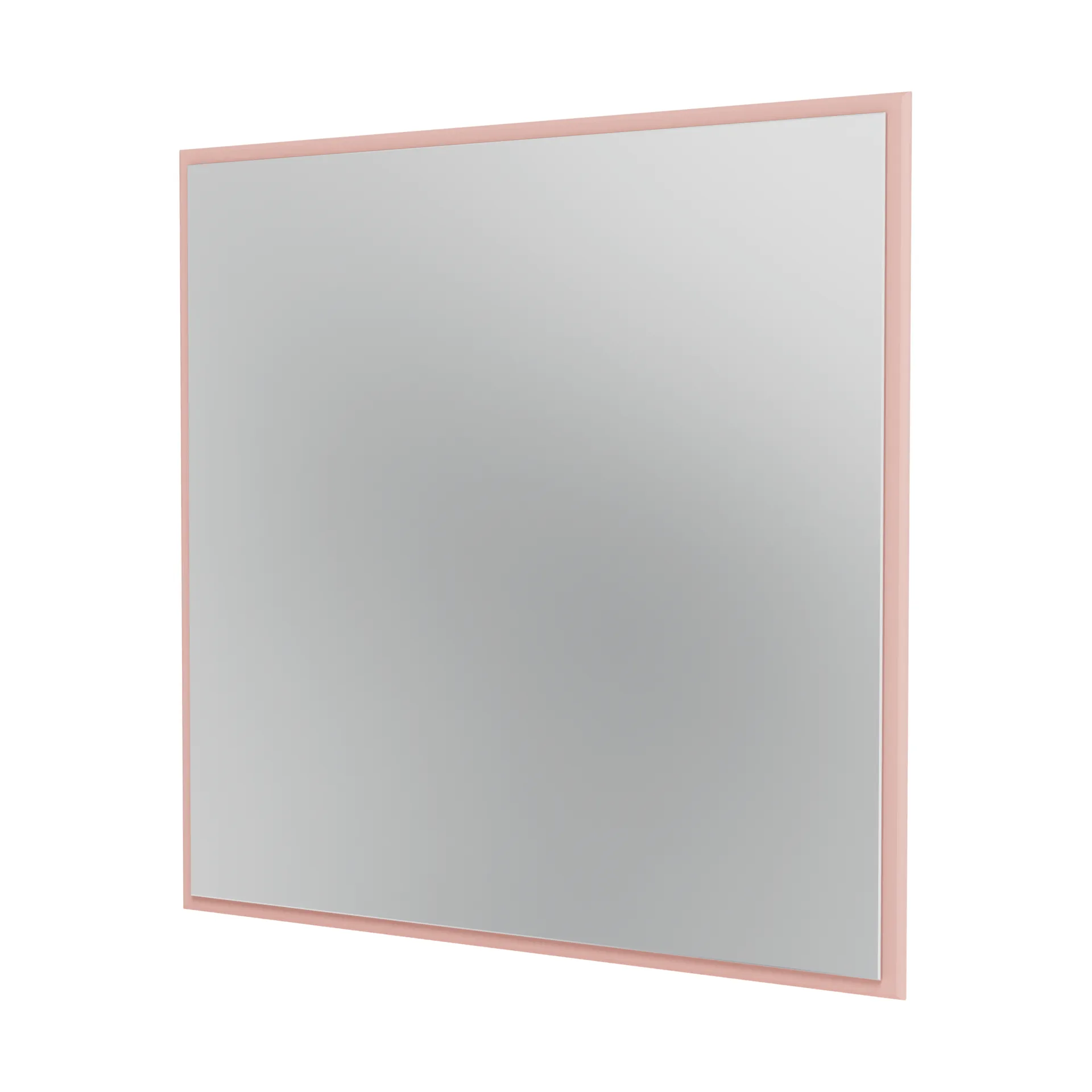Montana Miroir Montana Mini MSQ cm Ruby