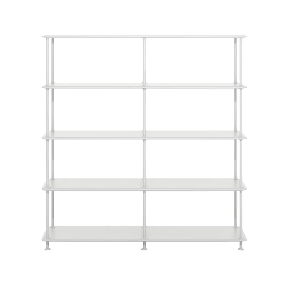 Montana Free 440000 shelf from Montana - NordicNest.com