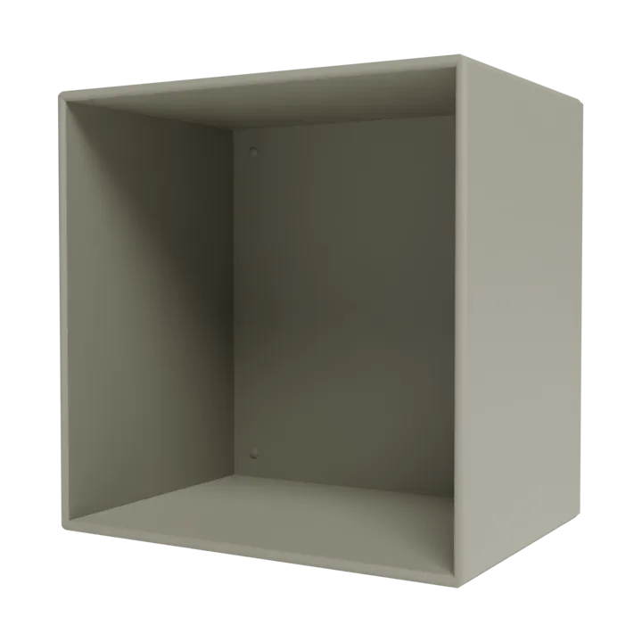 montana_mini シェルフ1001 ブラウン 647523-01_1_ProductImageMain-
