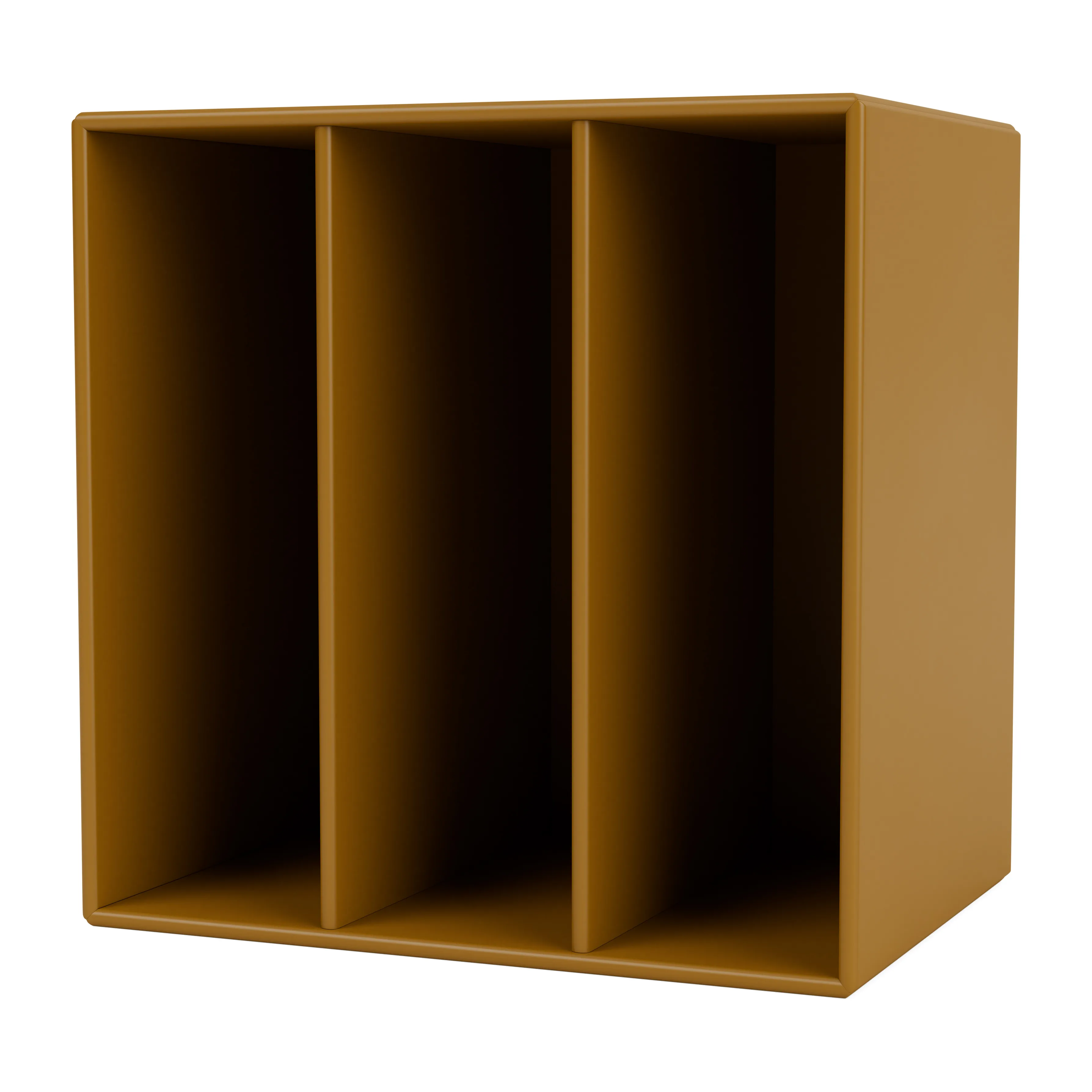 515334-01_2_ProductImageExtra-