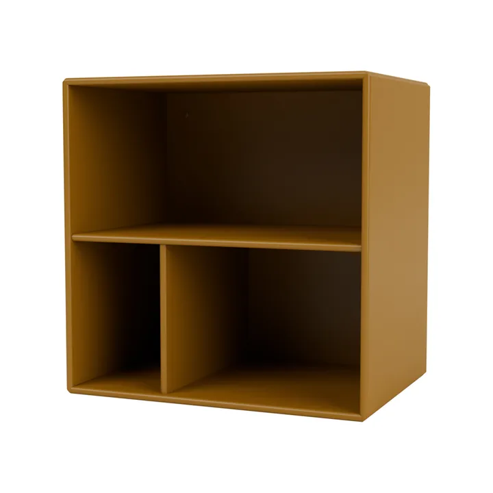 Montana Mini 1102 shelf module from Montana - NordicNest.com
