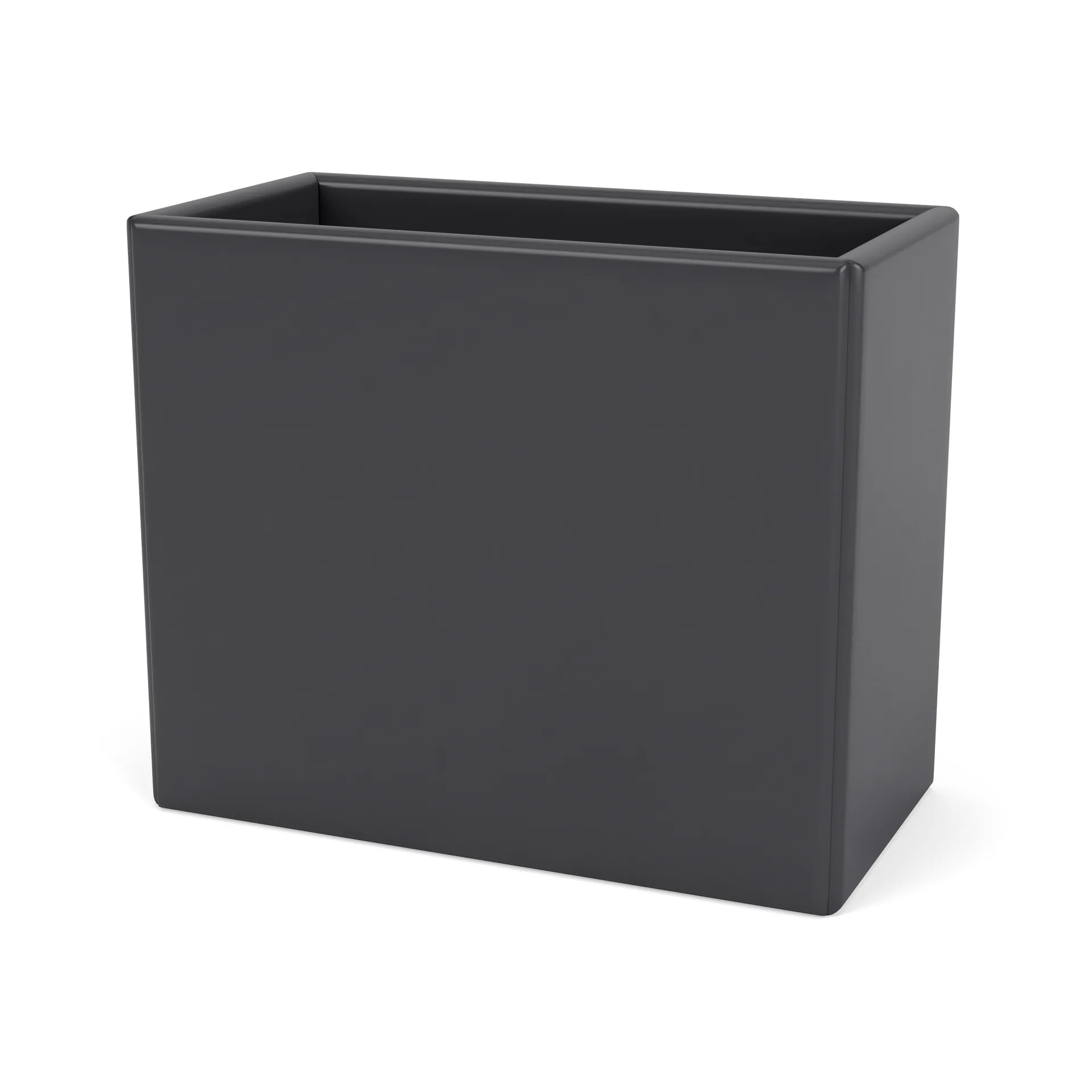 Montana Organizer COLLECT cm Anthracite