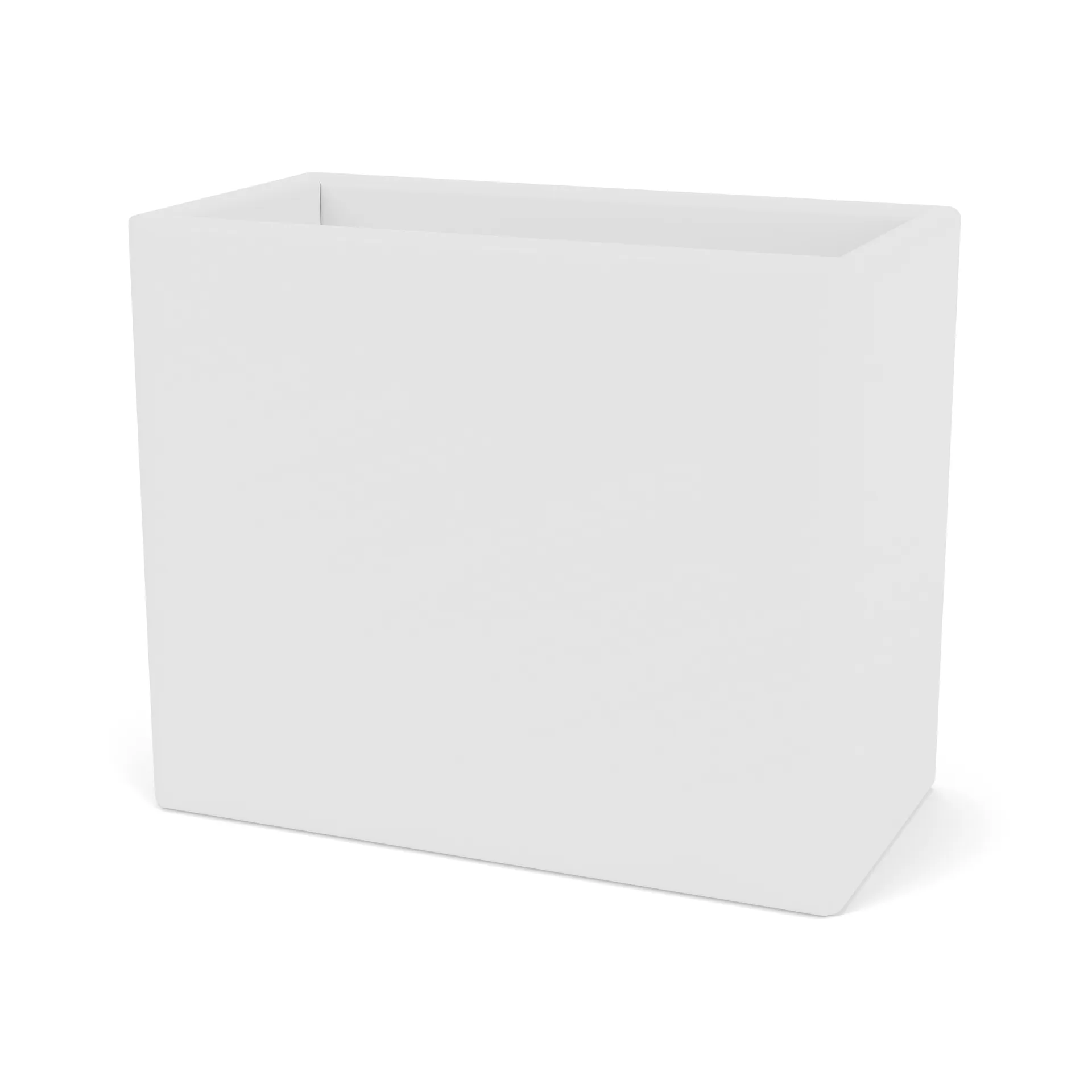 Montana Organizer COLLECT cm New white