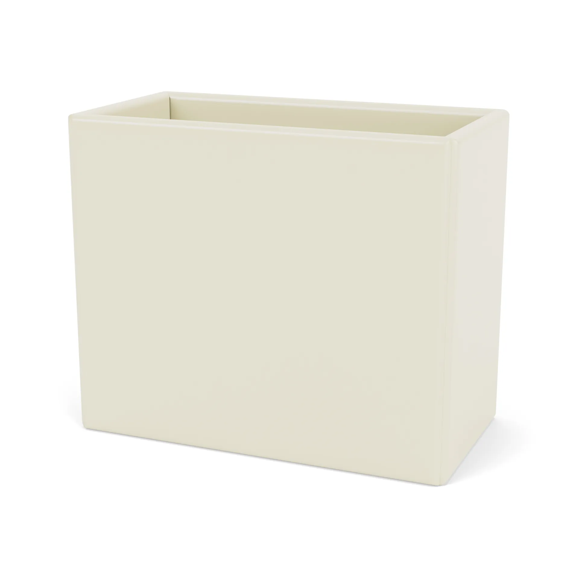Montana Organizer COLLECT cm Vanilla