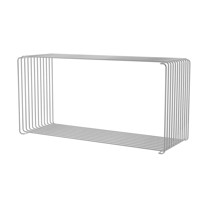 642877-01_1_ProductImageMain-