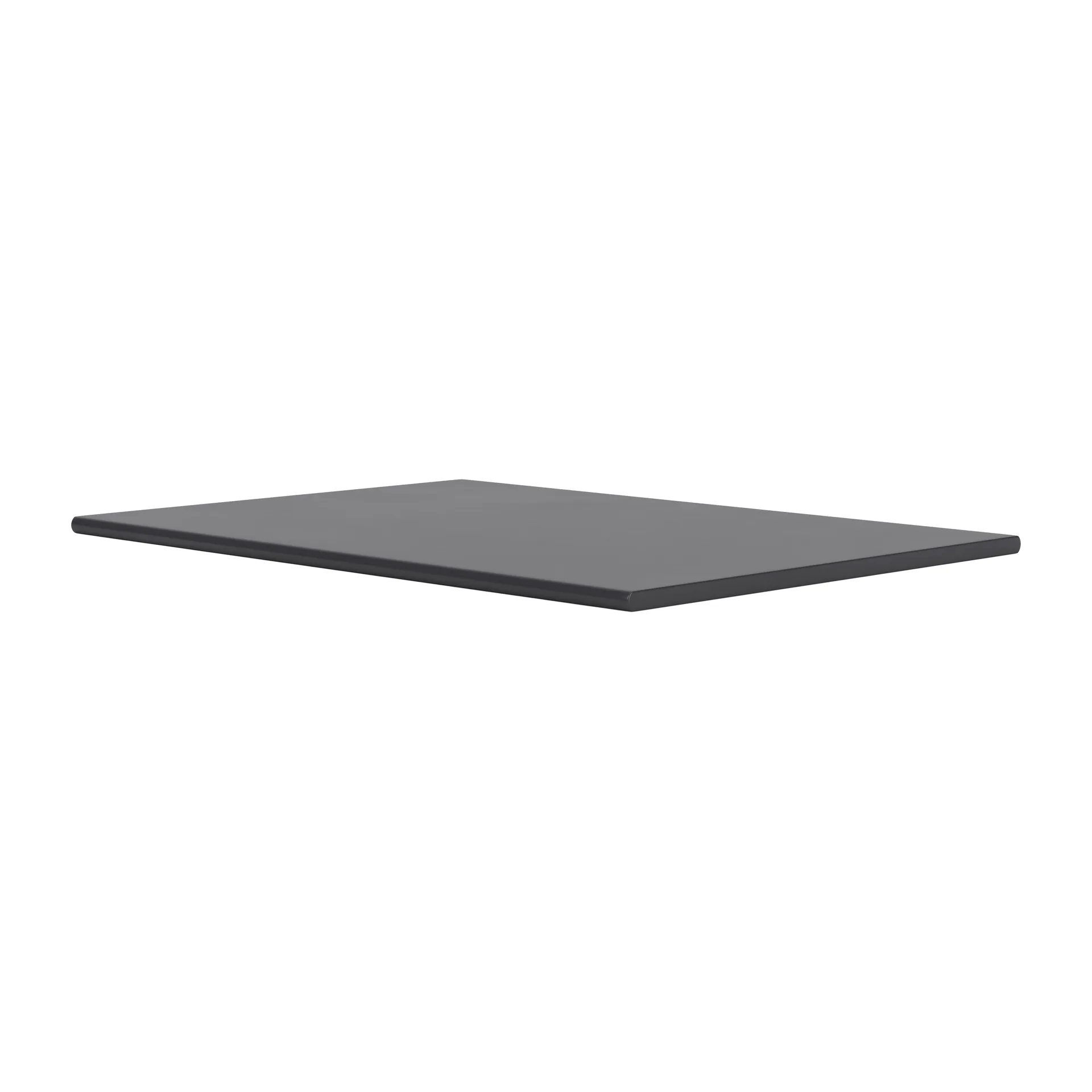 Montana Plateau Montana Mini Anthracite