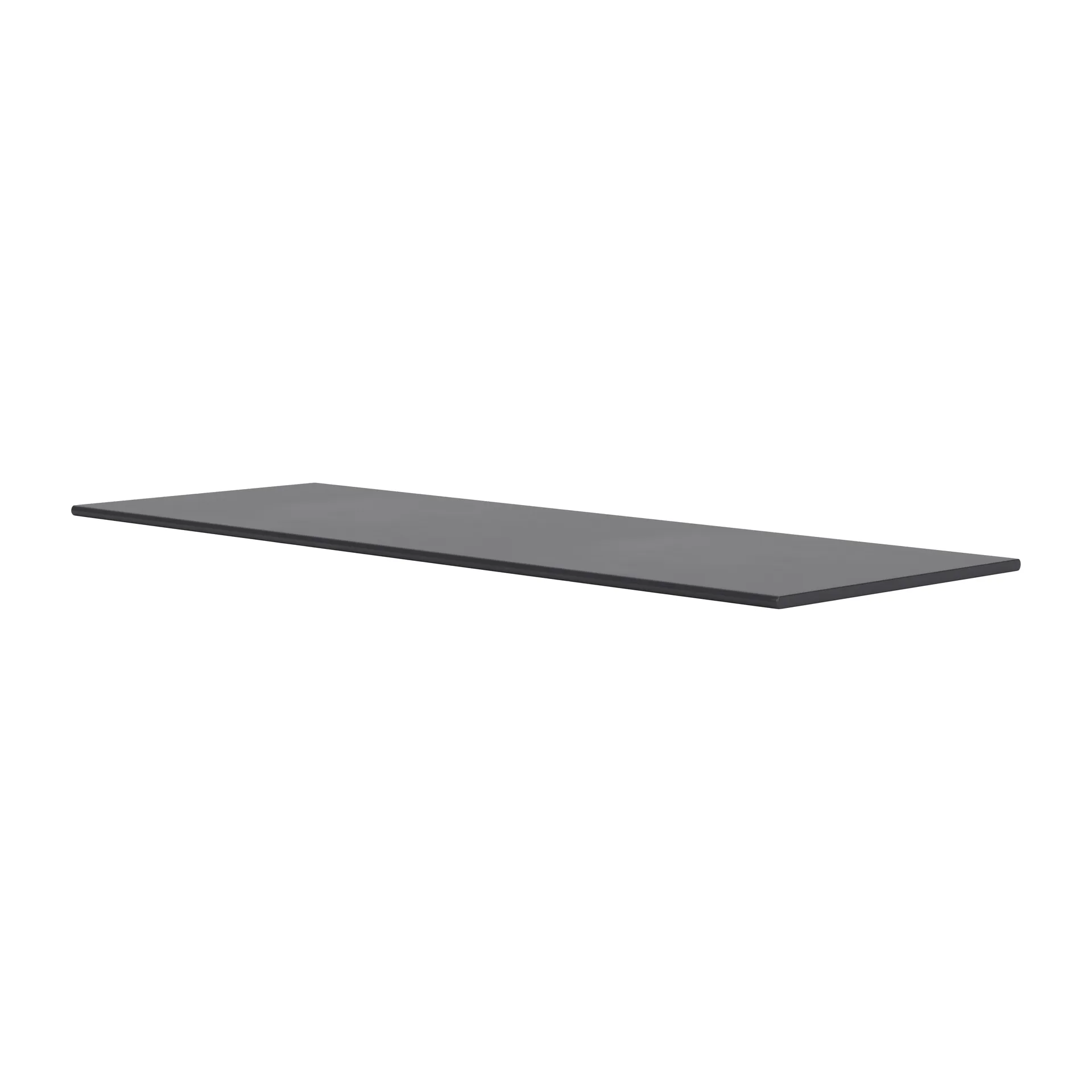 Montana Plateau Montana Mini Anthracite — vue 3