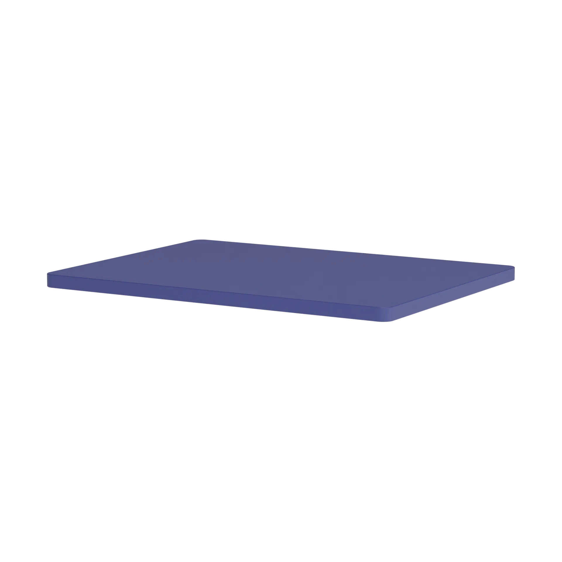 Montana Plateau Panton Wire 34,8x25,7 cm Monarch