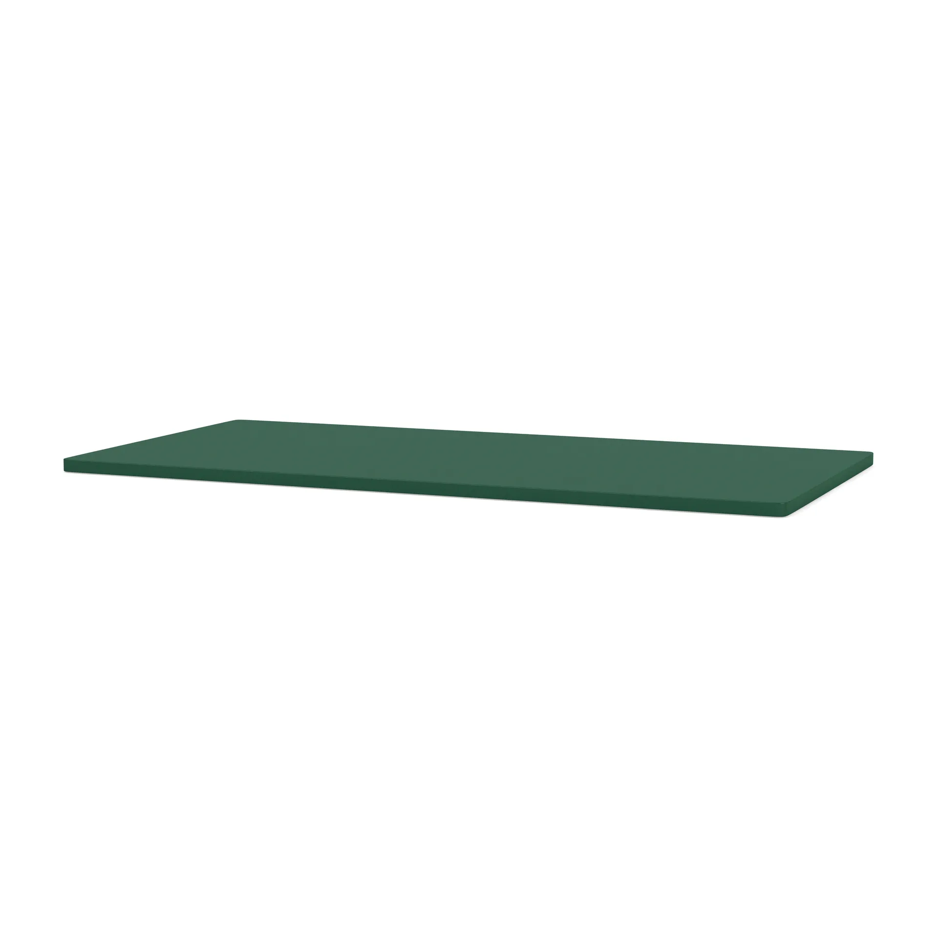 Montana Plateau Panton Wire 70,1x34,8 cm Pine