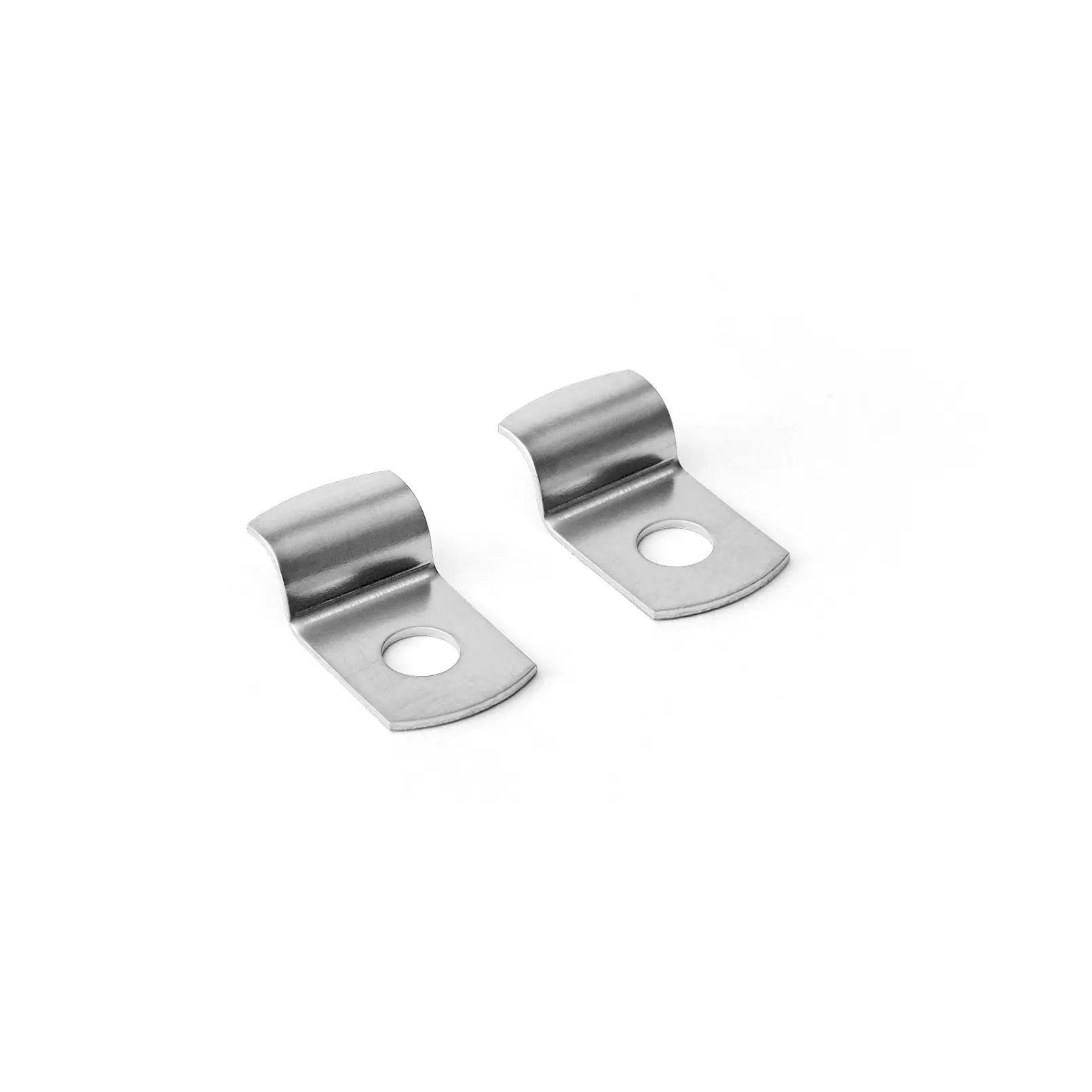 Montana Suspension Panton Wire métal, lot de 2