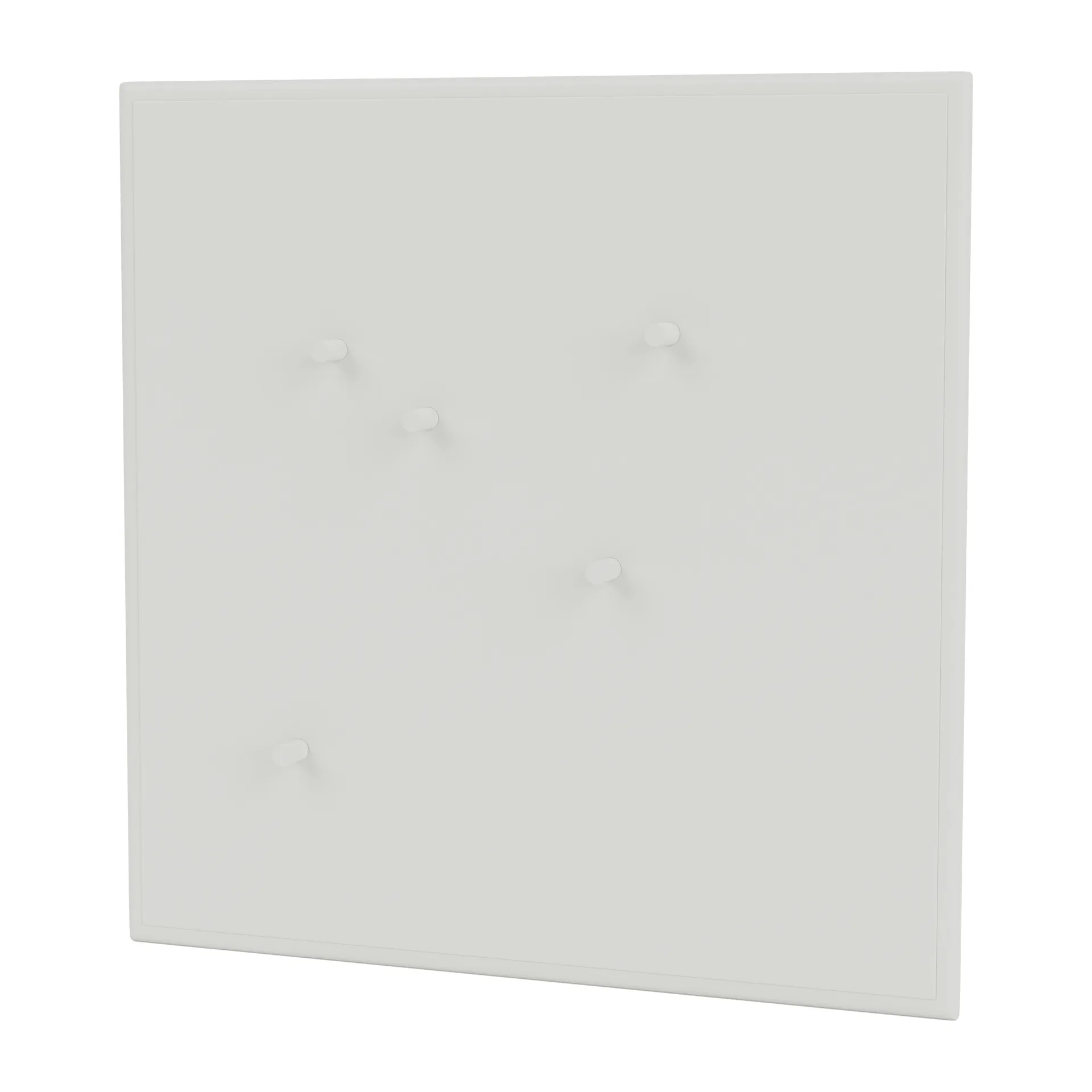 Montana Tableau d'affichage magnétique Montana Mini MBOARD Nordic