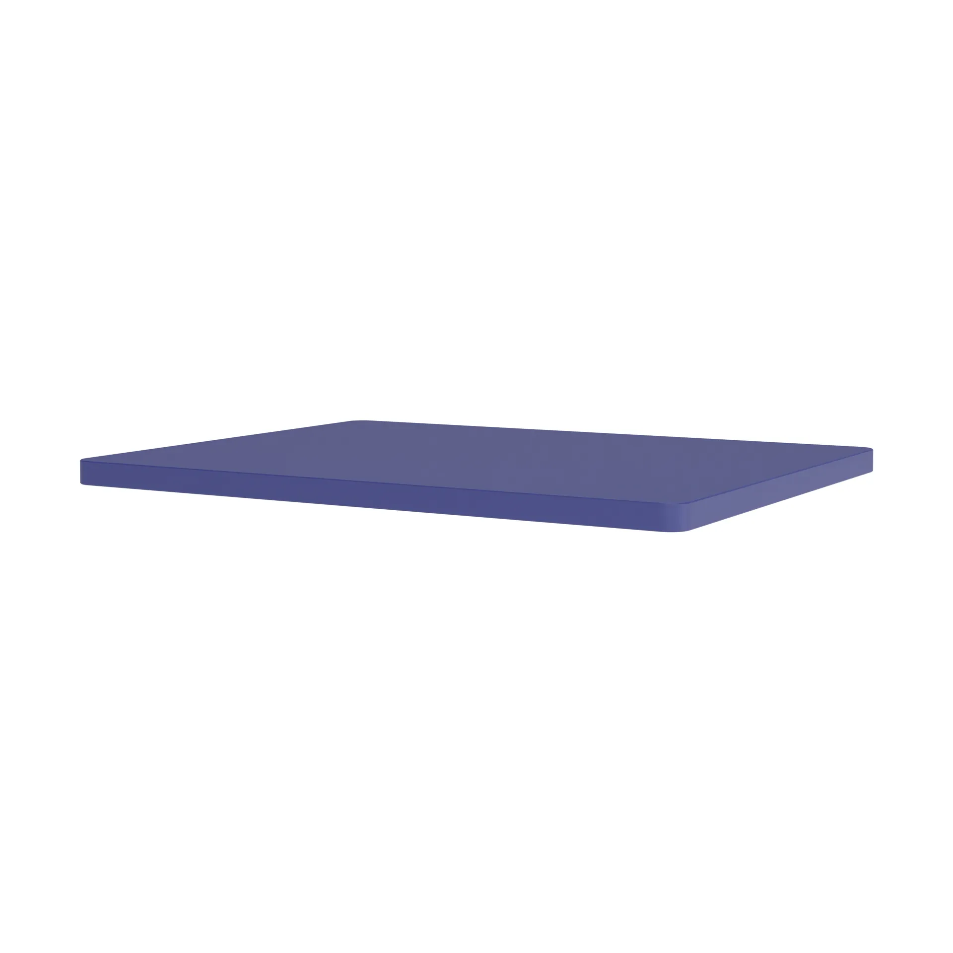 Montana Tablette pour étagère Panton Wire ,7 cm Monarch