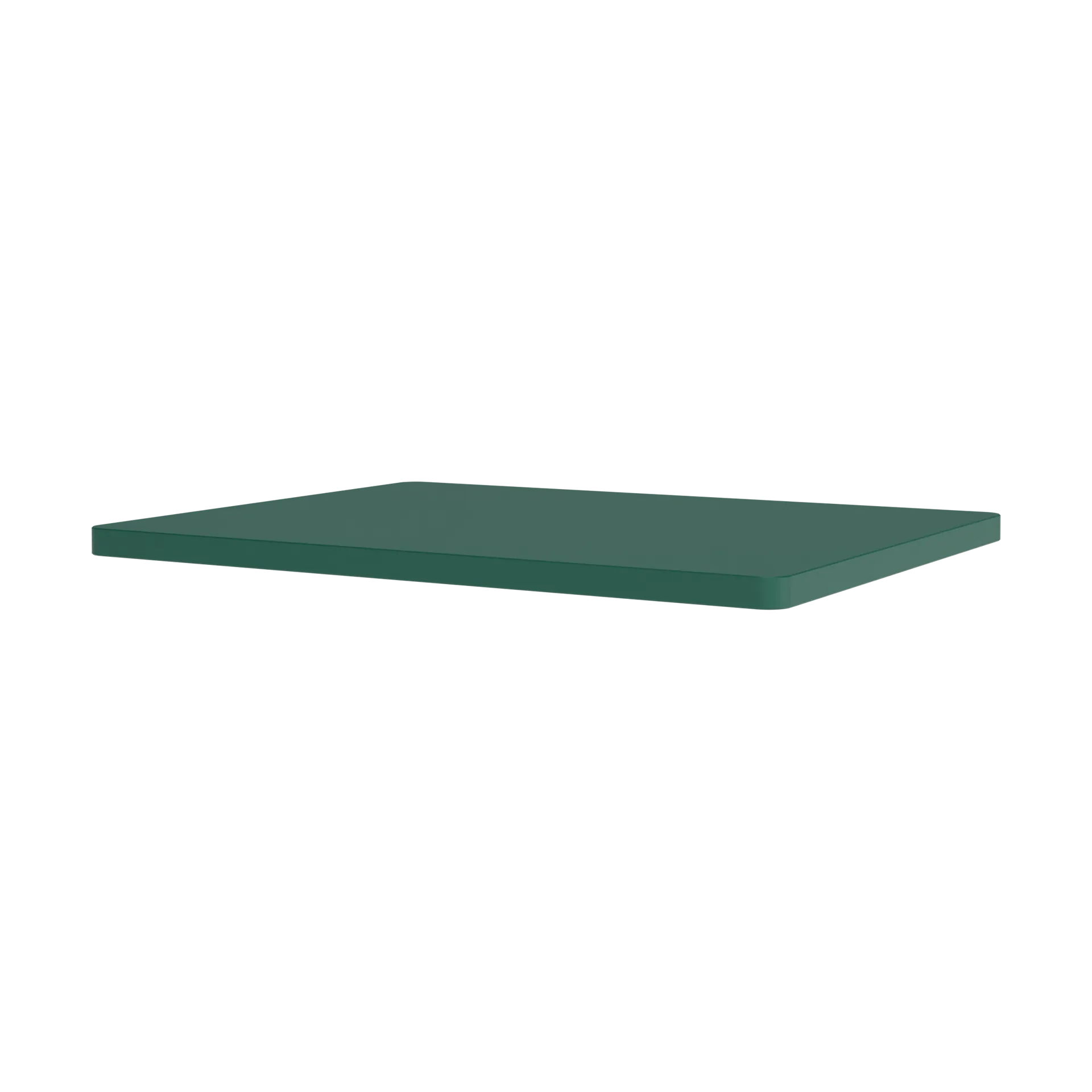 Montana Tablette pour étagère Panton Wire ,7 cm Pine