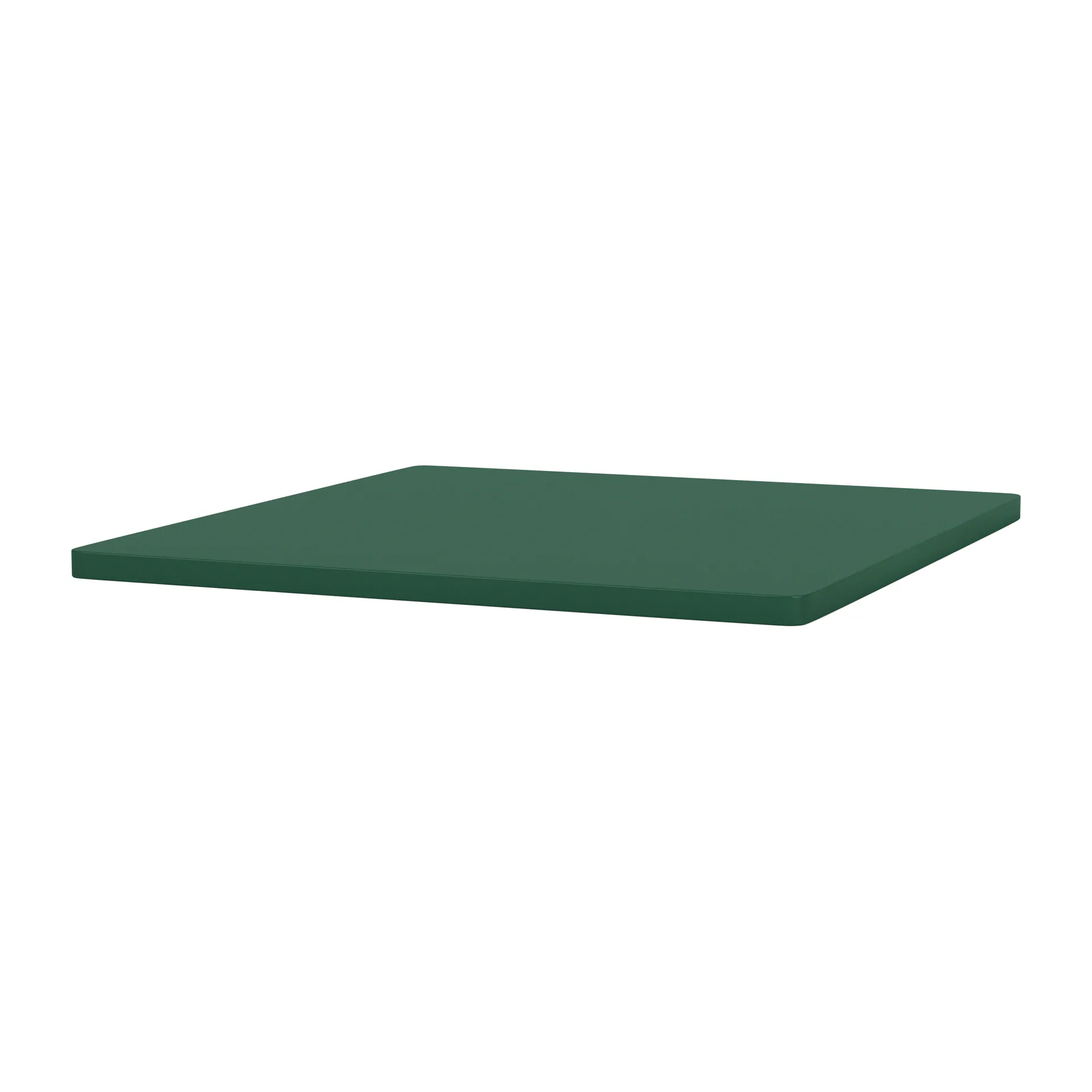 Montana Tablette pour étagère Panton Wire ,8 cm Pine