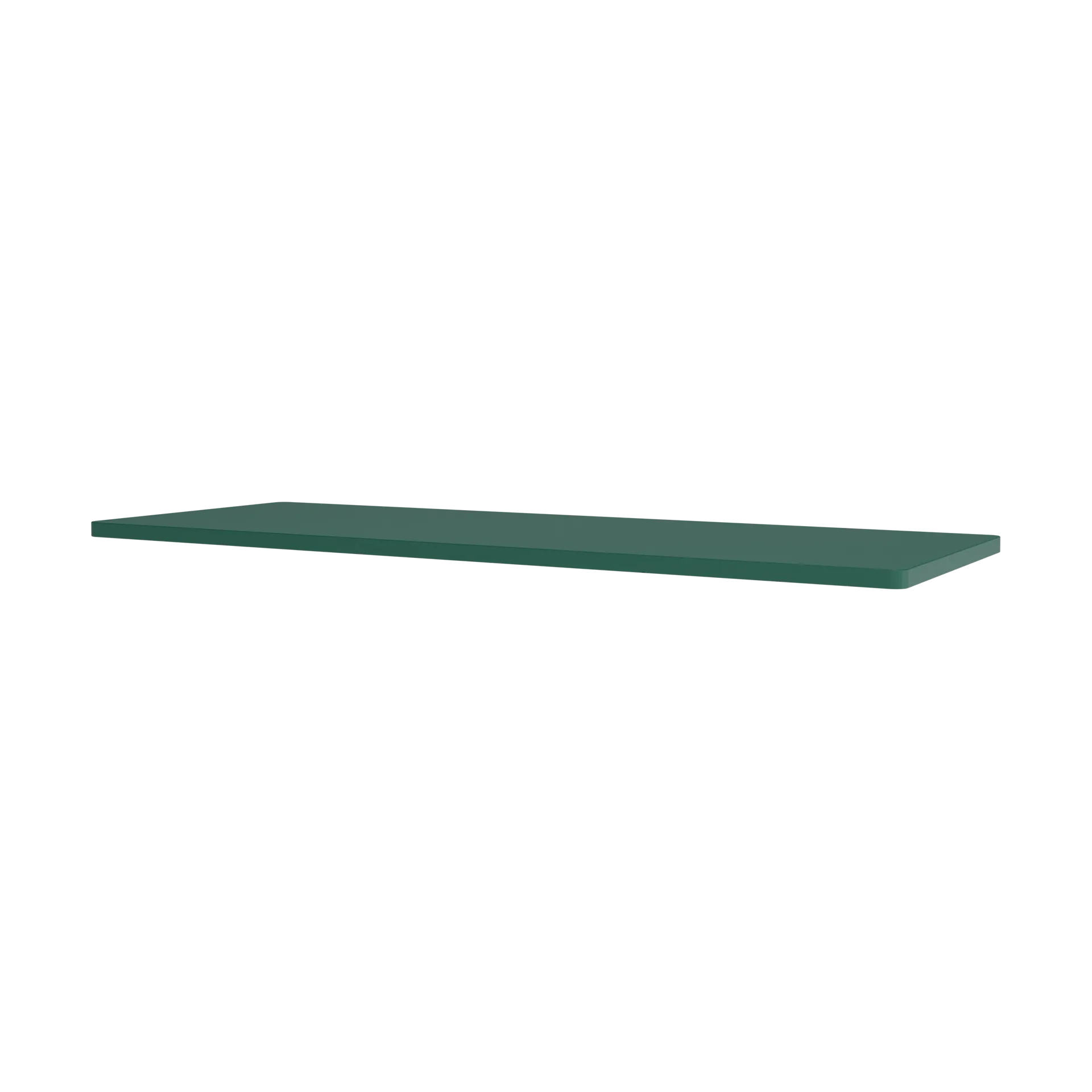 Montana Tablette pour étagère Panton Wire 68,2x25,7 cm Pine