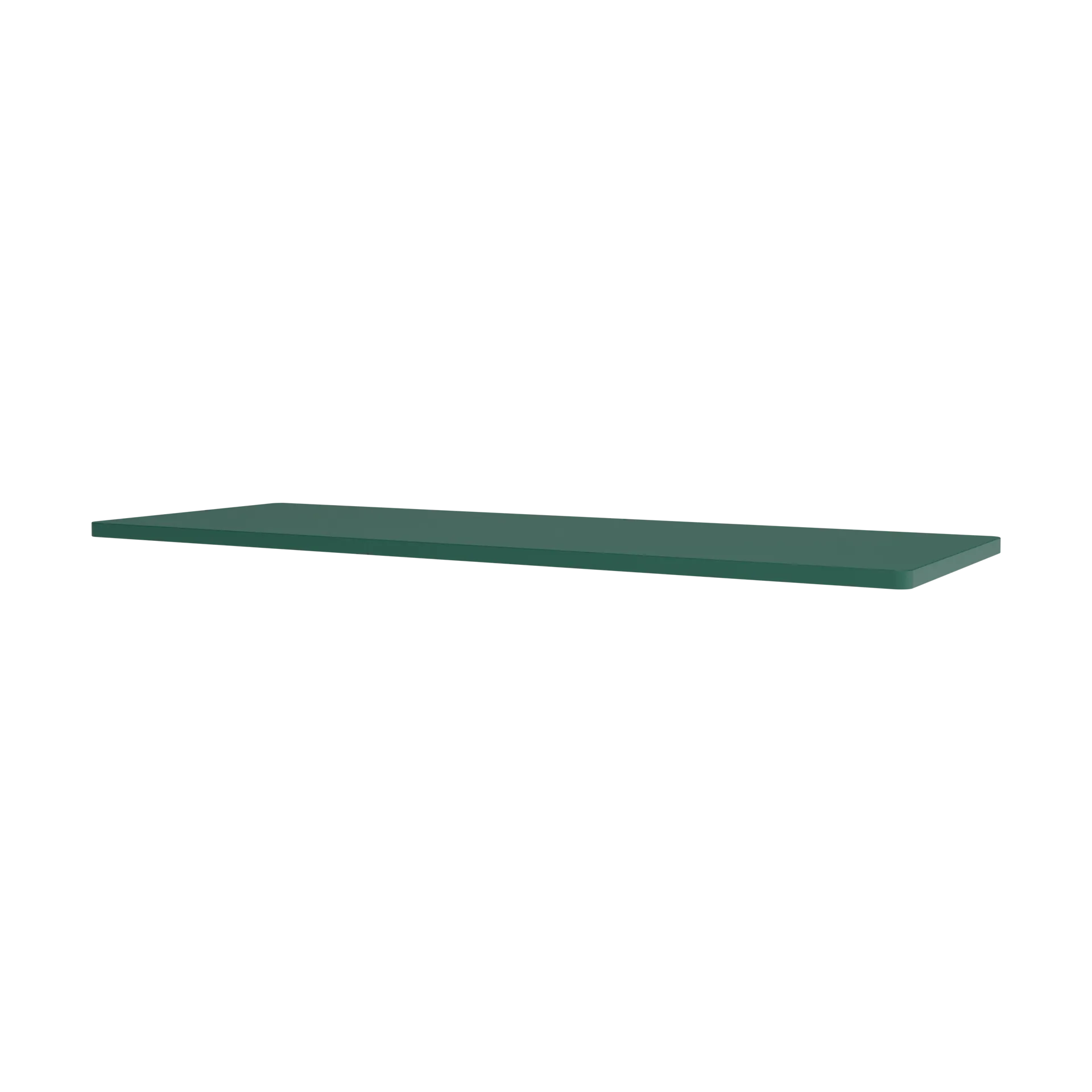 Montana Tablette pour étagère Panton Wire 70,1x25,7 cm Pine