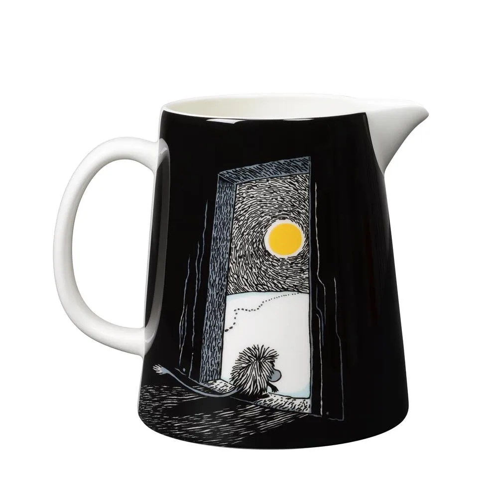 Moomin Arabia Kande, Forfaderen 1 l