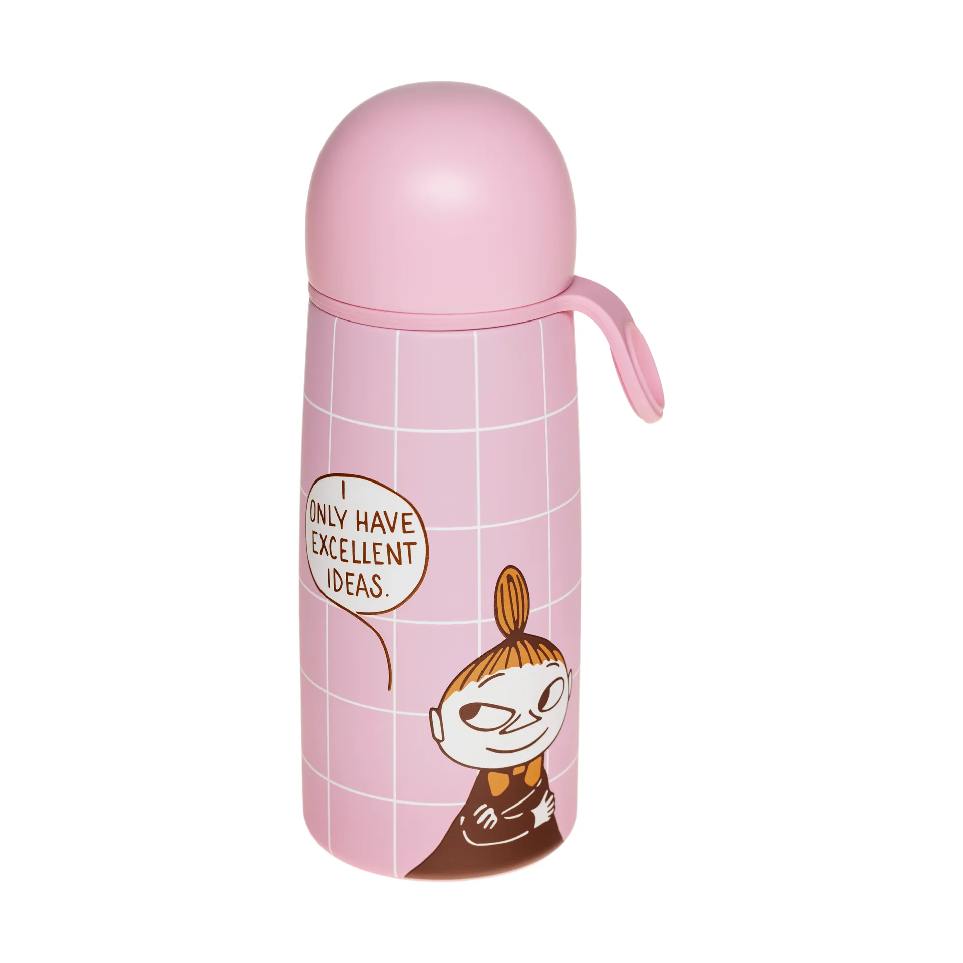 Moomin Arabia Lilla My mumi termoflaske 45 cl