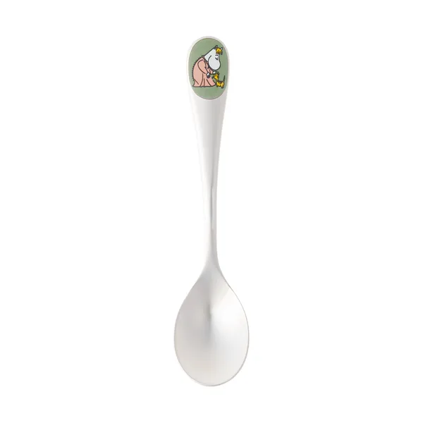 Omtanke Mumin kaffesked, Multi