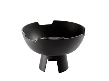 Bålfat Ignis