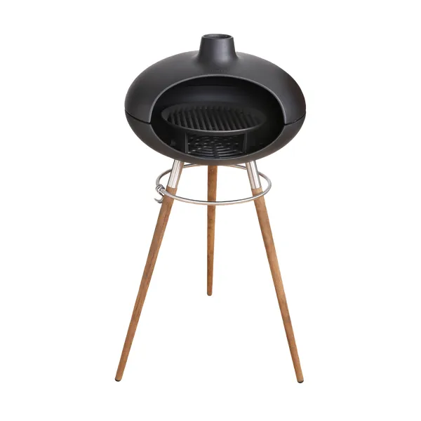 Grill FORNO II, 111 cm