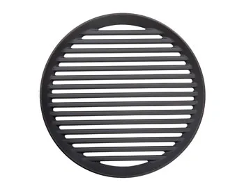Grillgaller till Forno Ø32,5 cm