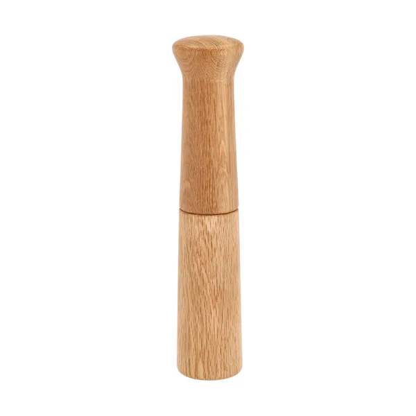 Kit pepparkvarn 29 cm, Ek