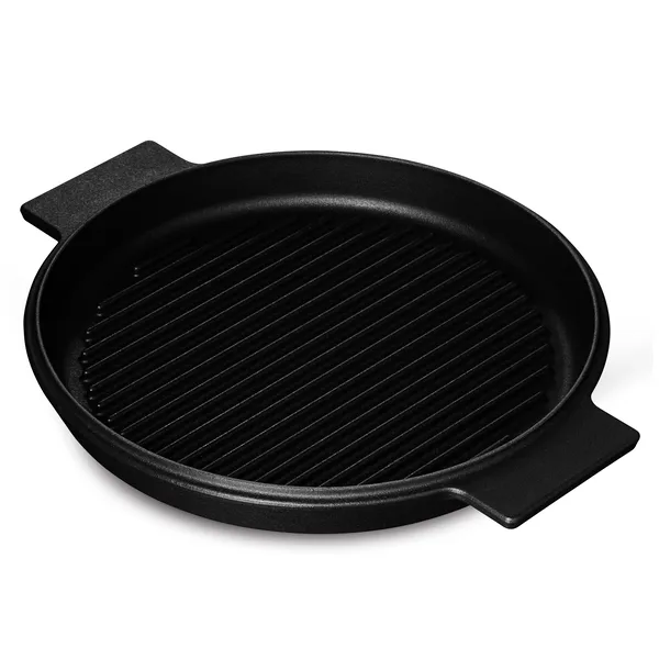 Morsø grillpanna 28 cm