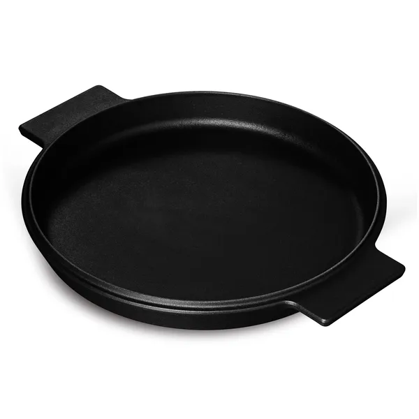 Morsø stekfat 28 cm
