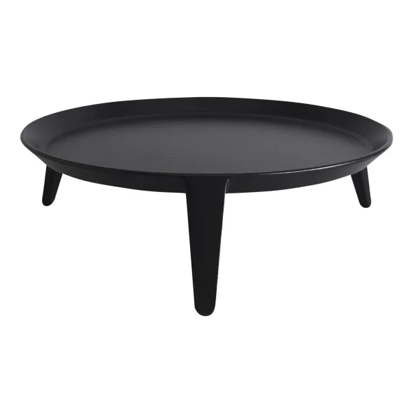 Tuscan Plancha 32,5 cm