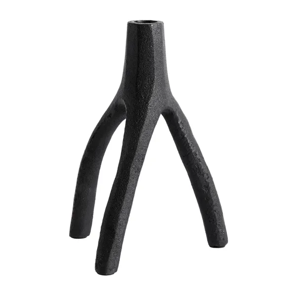 Aion ljusstake XL 22 cm