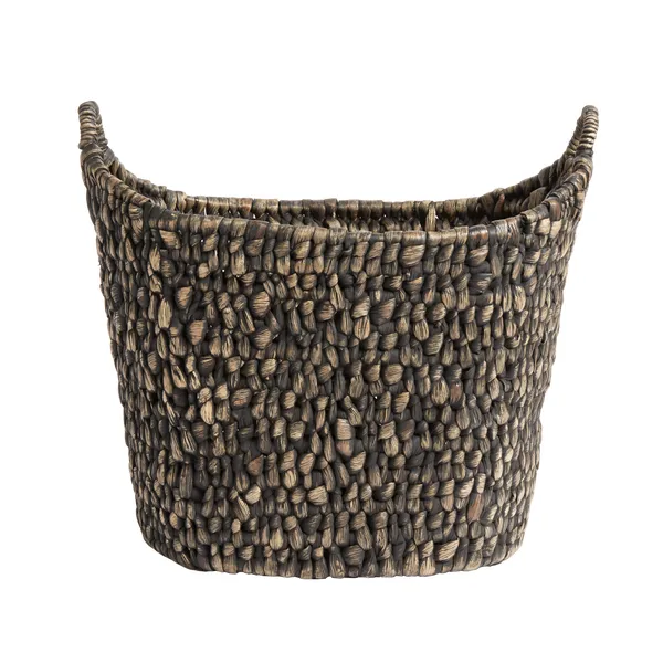 Basha korg Ø42 cm, Vattenhyasint