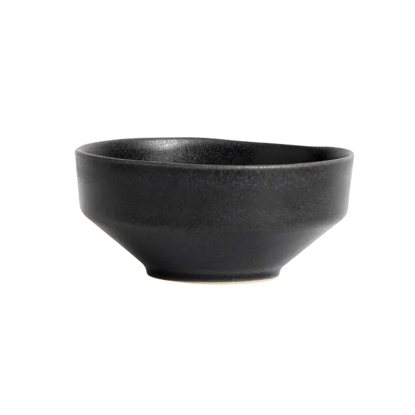 Ceto dippskål Ø11 cm