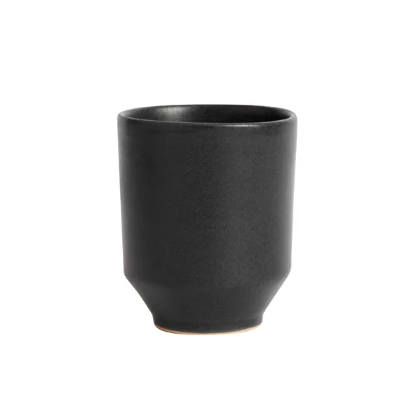 Ceto kopp Ø7,5 cm